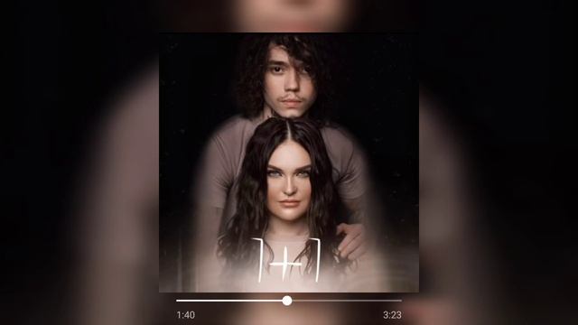 YATSUTA х OMUT - 1+1 смотреть онлайн