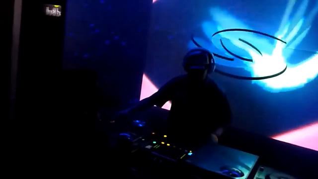 2012/5/6 TOKYO HARD GROOVE SESSION '12 - Wataly смотреть онлайн