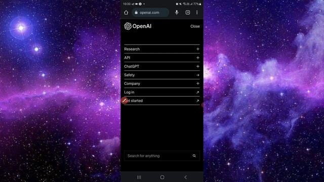 ✅ How to Download and Install Open AI on Mobile Devices (Full Guide) смотреть онлайн
