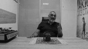 Александр Новиков/Полигон. Читает Эдуард Овечкин.