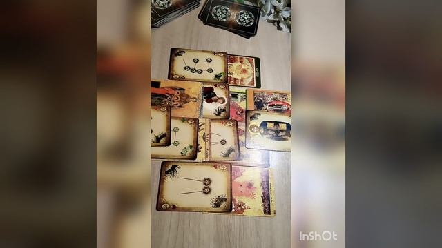 ♥️Чувства в апреле 2023 РАжденных 2,12,22 в сферах: профессии, финансов, любовных, здоровья смотреть онлайн