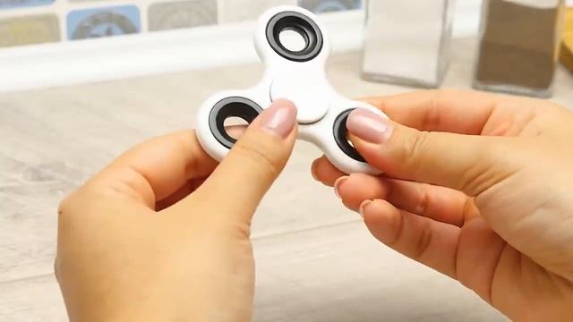 6 ideas GENIALES para REGALOS hechos a MANO смотреть онлайн