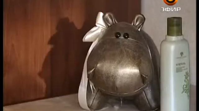 Годовалому малышу срочно требуется помощь!.flv смотреть онлайн