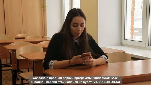 Поздравление ко Дню Матери от 11 класса смотреть онлайн