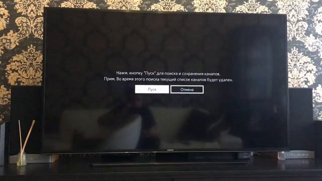 Самый простой способ подключения видеомагнитофона к любому телевизору