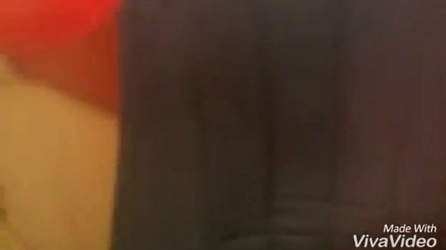 Готовим сосиски в тесте) смотреть онлайн