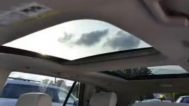 2007 Mercedes-Benz R-Class - Avenel NJ