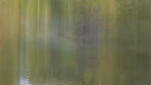 газель 4х4 по внедорожью смотреть онлайн