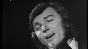 Karel Gott - Adagio (1971)