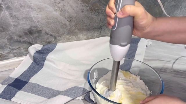 Изучение и Применение Психологических Практик