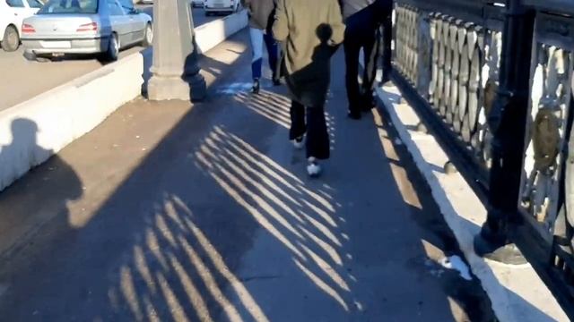 Беларусь нам уже по18 смотреть онлайн
