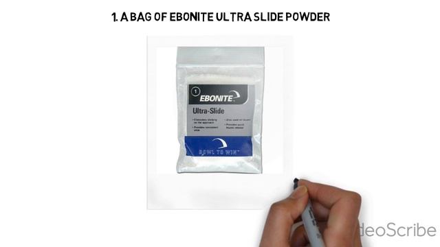 Ebonite Game Breaker 2 Bowling Ball & $5 Off Coupon смотреть онлайн