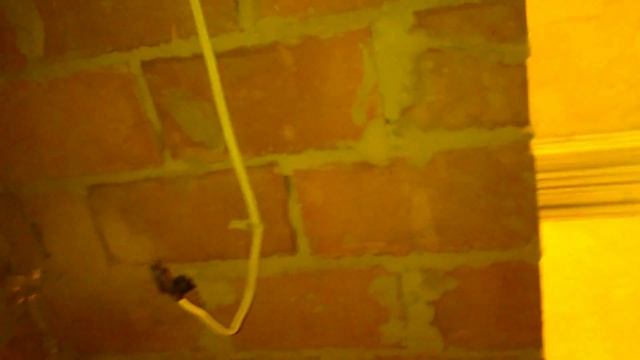 Электрика без проекта в квартире смотреть онлайн