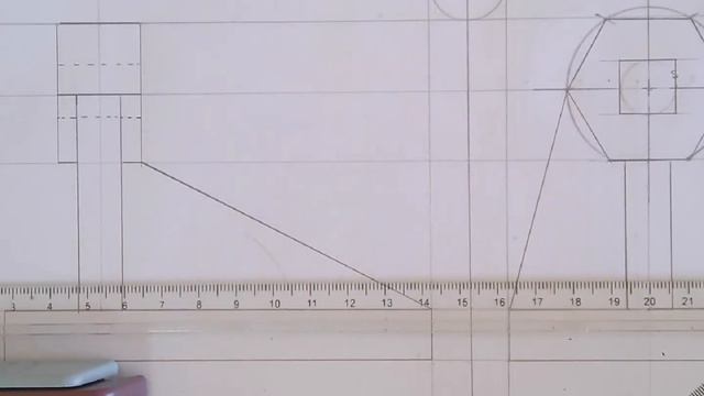 Gr 10 IGO Les 5 Meganies - Otto Joubert смотреть онлайн