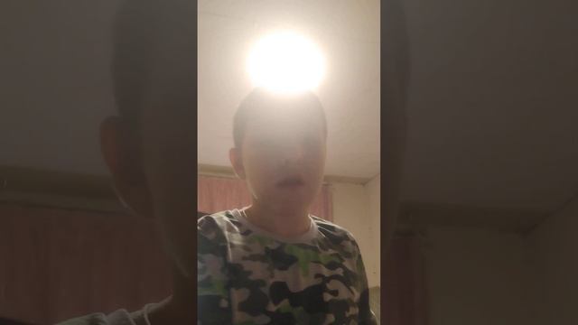 абзор бокса А4 смотреть онлайн