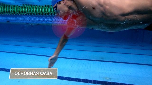 Плавание смотреть онлайн