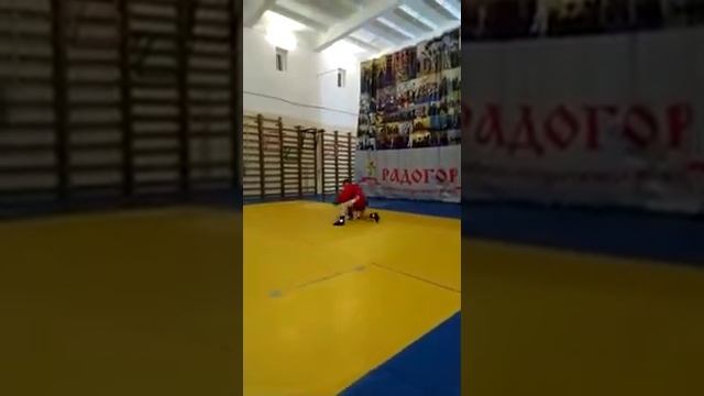 Самбо спорт настоящих мужчин смотреть онлайн