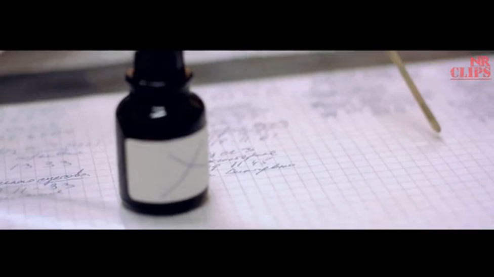 Good Hash Production - Живой [NR clips] (Новые Рэп Клипы 2015) смотреть онлайн