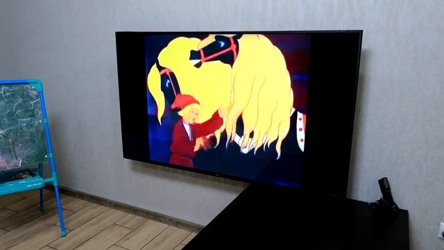 vlog ? ПРОСТОЕ ВОСКРЕСЕНЬЕ / ТВОРОЖНЫЕ ВАФЛИ / СОВЕТСКИЕ МУЛЬТФИЛЬМЫ / СЛОМАЛСЯ ЛЮБИМЫЙ МИШКА смотреть онлайн