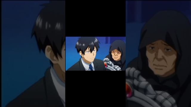 Anime Sub Indo, Episode 1 (1), Mengembara dan Memasak di Dunia Lain dengan Skilll yang Absurd. смотреть онлайн