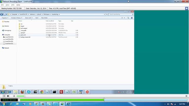 Github Jenkins with passcode1 usage and Installations смотреть онлайн