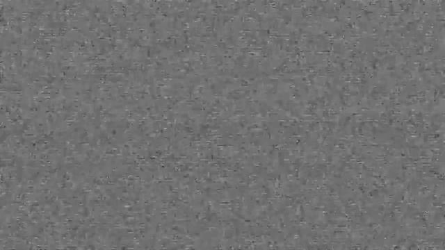 Однако Вторник | Пилот | Рыбалка смотреть онлайн