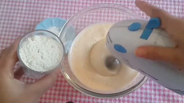 EVDE Asan DONDURMA ??| 3 TƏRZDƏ Servis Edə Biləcəyiniz ÇİYƏLƏKLi KAKAOLU DONDURMA /Homemade İcecrea