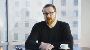 Разрешение на строительство дачного дома. Как оформить разрешение на строительство дачного дома