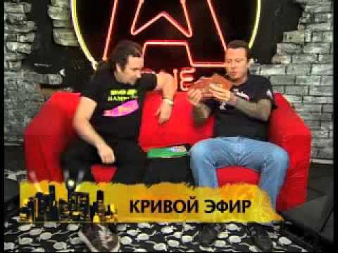 zvezdo4at_1.flv смотреть онлайн