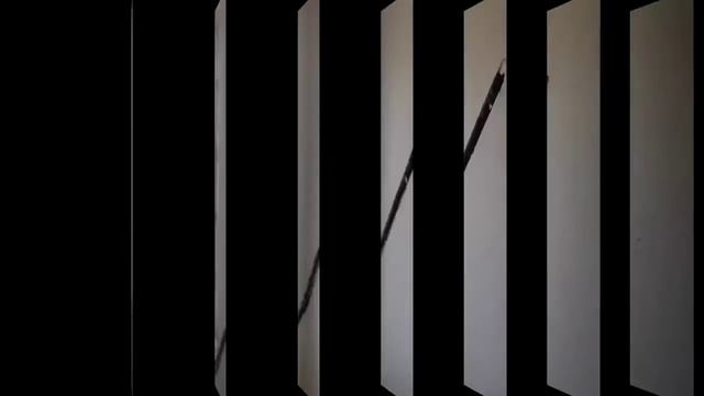 Установка кондиционера 1 этап смотреть онлайн
