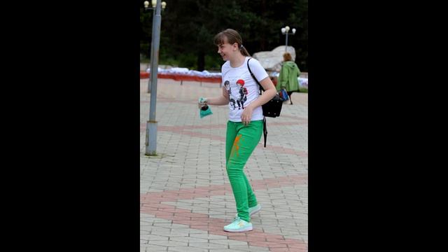 слайд шоу 1 июня 2 смотреть онлайн