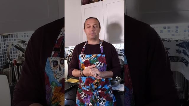 Сколько получает Шеф-повар?? смотреть онлайн