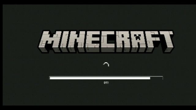 Minecraft Pe 1.17.30 Official Version Download | Minecraft Pe Cave And Cliffs | ENTER GAMER PLAYER смотреть онлайн