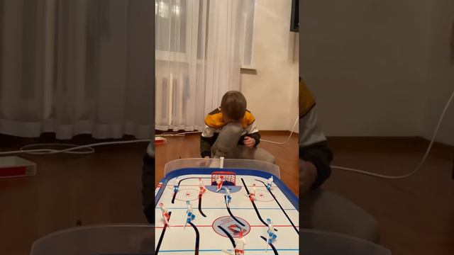 NHL hockey VS KHL смотреть онлайн