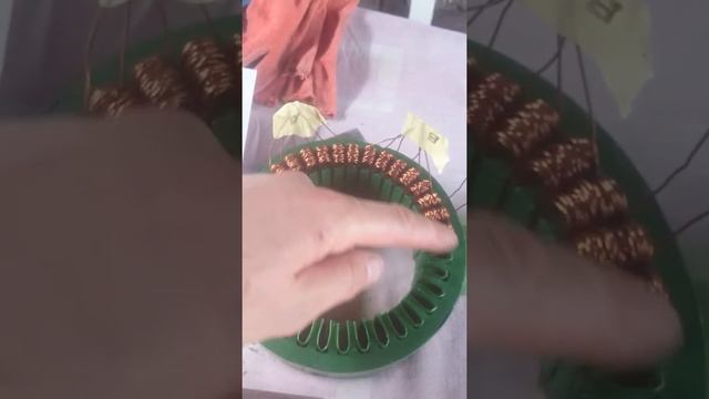 Ветрячок смотреть онлайн