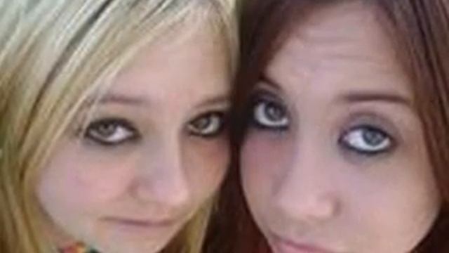ALORA LYNN WILLIAMS MY ANGEL 03/18/1994-07/08/2008 смотреть онлайн