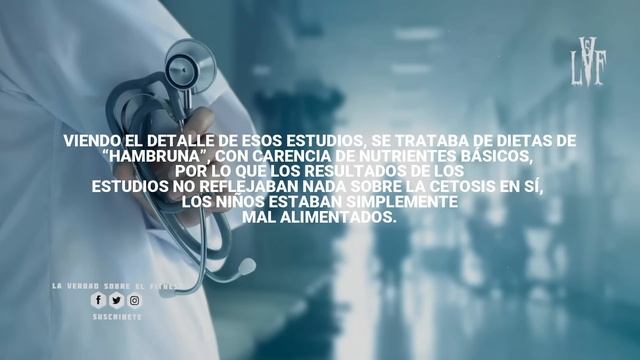 Secretos para Quemar Grasa: Cómo Perder Peso de Forma Efectiva y Saludable смотреть онлайн