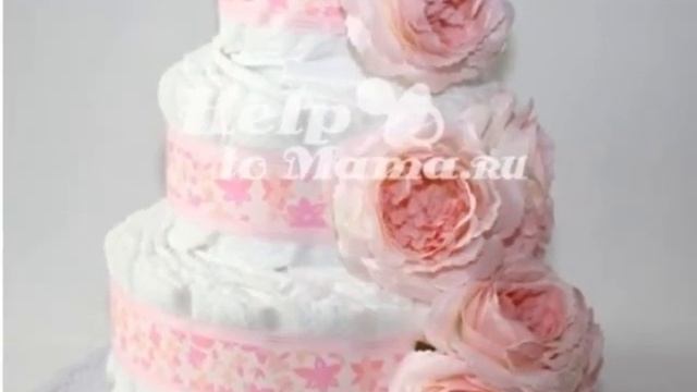 что подарить маме новорожденного мальчика смотреть онлайн