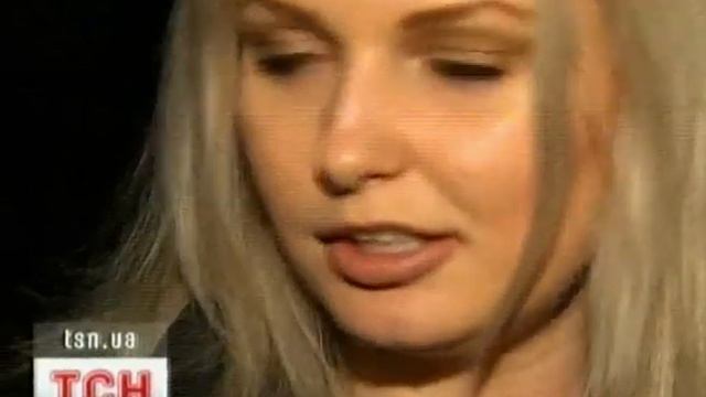 Seksual'noe Povedenie Devushek Provociruet Mujchin