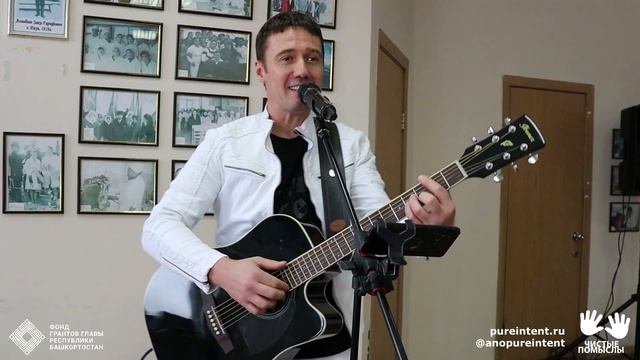 Ермолаевская ЦРБ - Второй сезон - ЛЕКАРИ ДУШИ смотреть онлайн