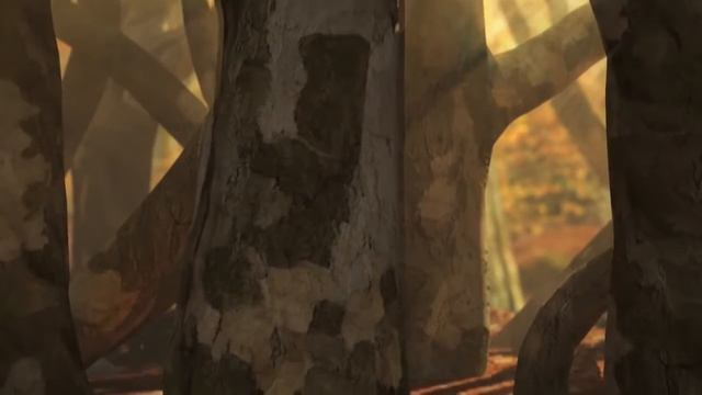 СМЕШНОЙ МУЛЬТФИЛЬМ ПРО ВЕДЬМУ смотреть онлайн