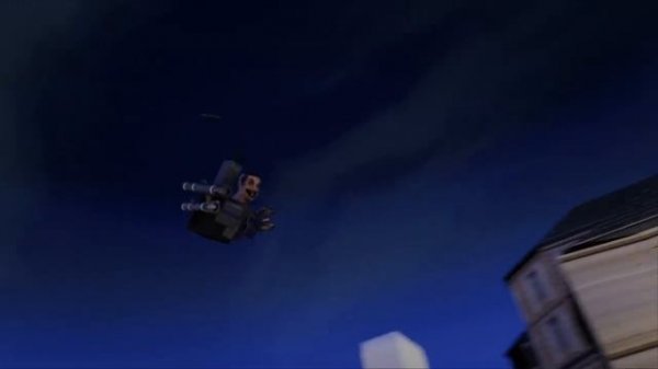 skibidi toilet multiverse 015