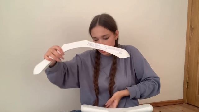 ПЕРЕДЕЛКА КОМНАТЫ как в ТИК ТОК и ПИНТЕРЕСТ // ремонт комнаты?? смотреть онлайн