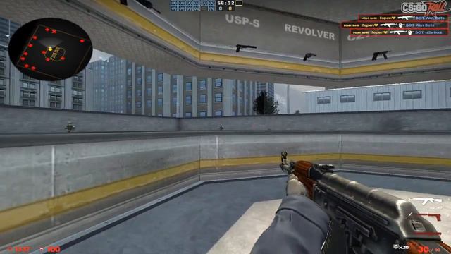 ⚡ТОПОВЫЙ БЕСПЛАТНЫЙ СКИНЧЕНДЖЕР БЕЗ VAC БАНА⚡RISECHANGER⚡CS GO⚡ смотреть онлайн