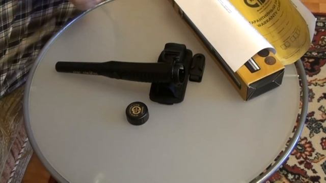 Марс ПИНПОИНТЕР смотреть онлайн