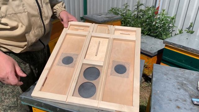 ДИАФРАГМА ДЮКАРЕВЫХ, ПОЯСНЕНИЕ. смотреть онлайн