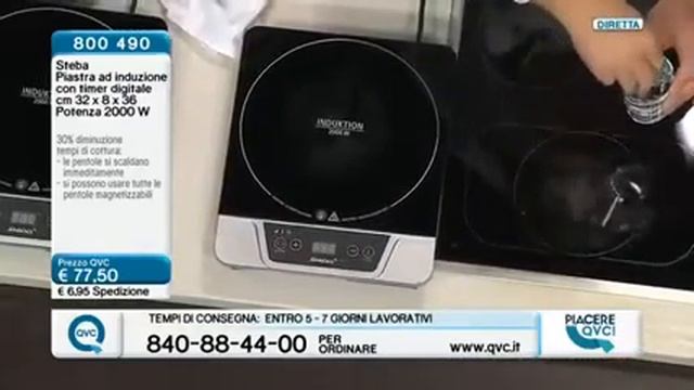 Преимущества индукционной плиты смотреть онлайн