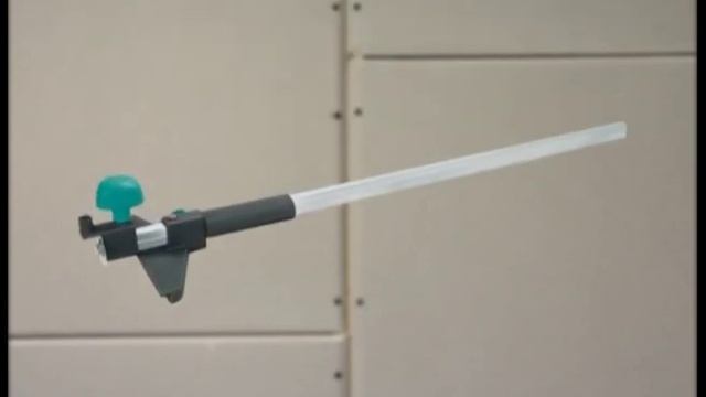 Комплект инструмента для установки ГКЛ листов смотреть онлайн