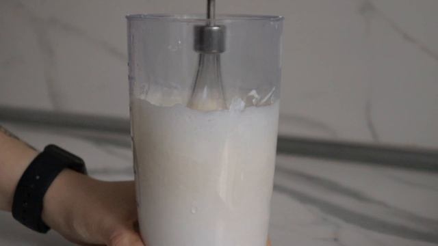 ЛИМОННЫЕ ПОНЧИКИ В ДУХОВКЕ?базовый рецепт теста для капкейков+ рецепт крема из маскарпоне смотреть онлайн