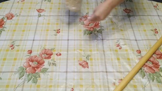 Мода и Стиль для Подростков